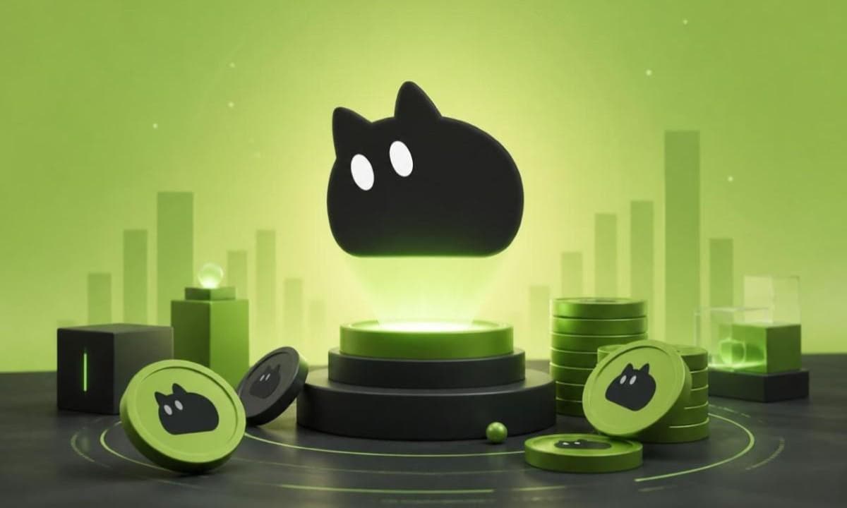 NOXCAT Unveils On-Chain Escrow Mechanism, Set for Launch in Late June 2026