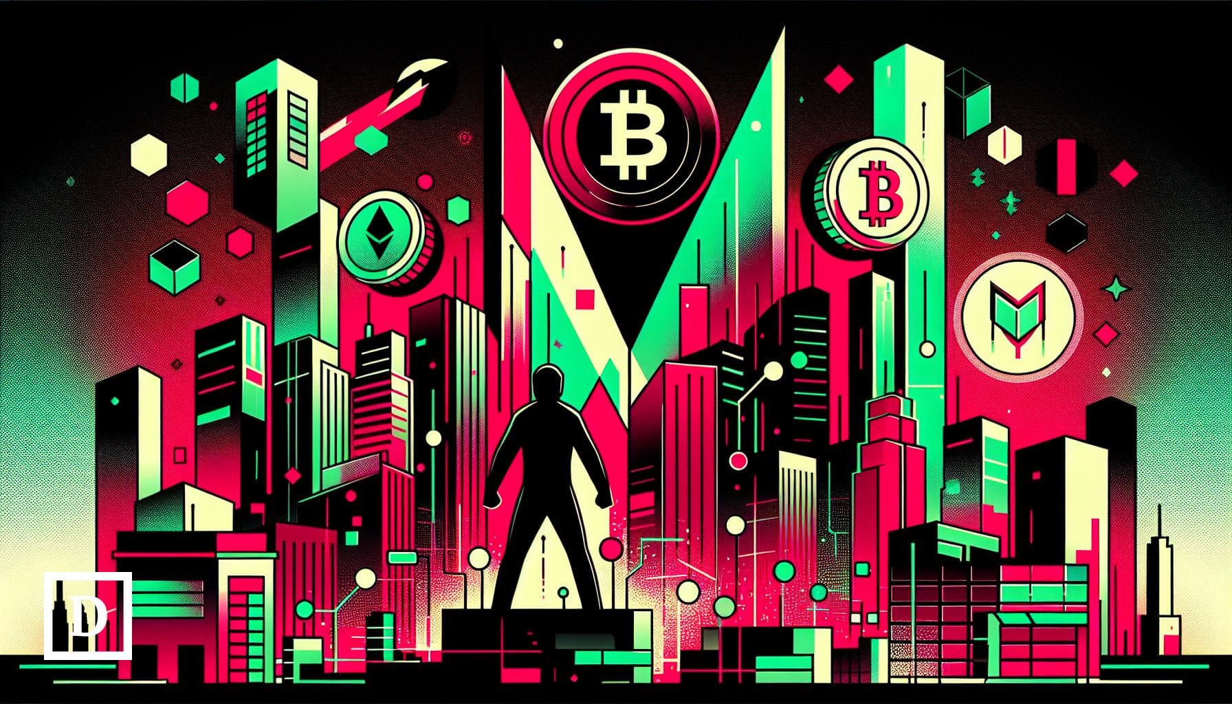 Strategy Resumes Weekly Buys with Smallest BTC Purchase Since December