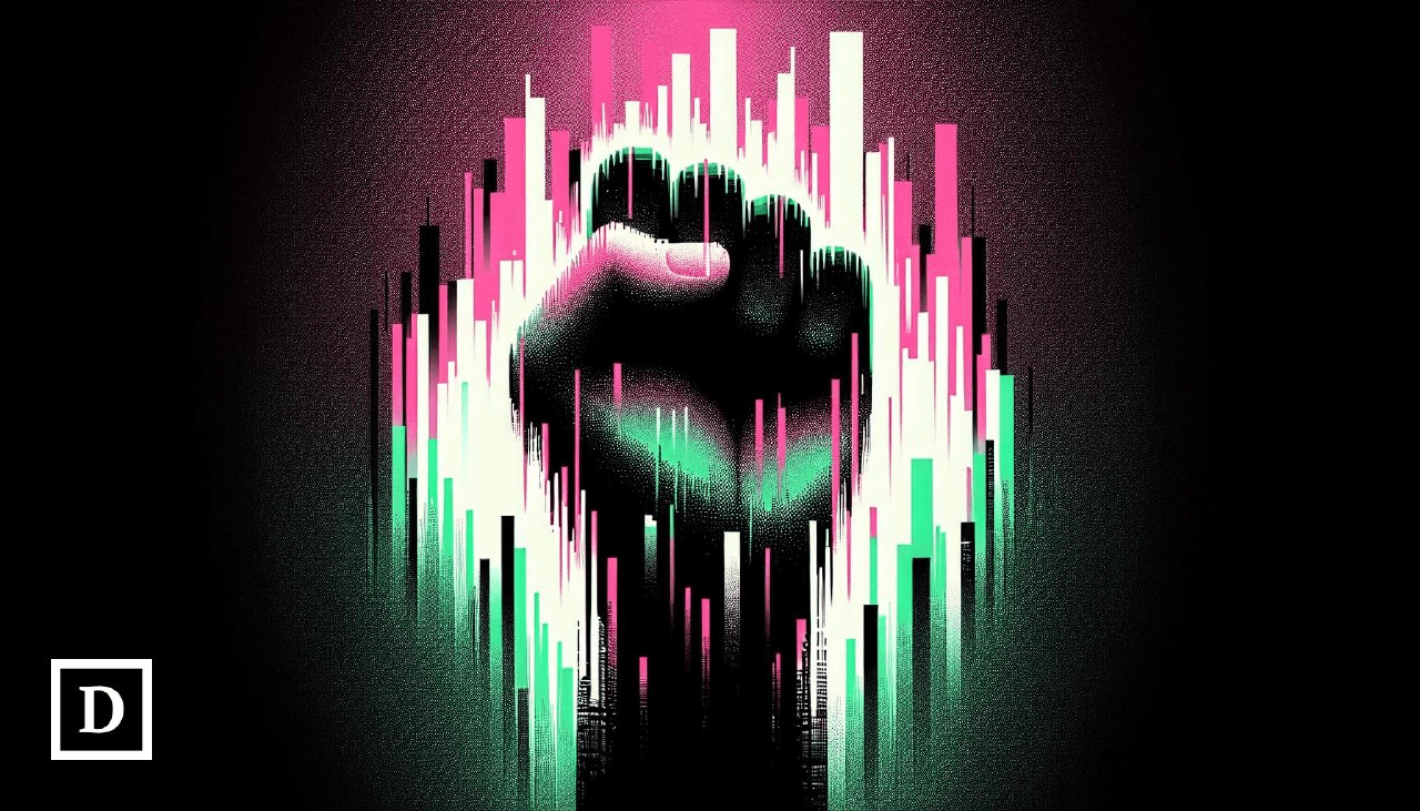 DeFi United Hits Recovery Target as Consensys, Solana, TRON Pledge Support