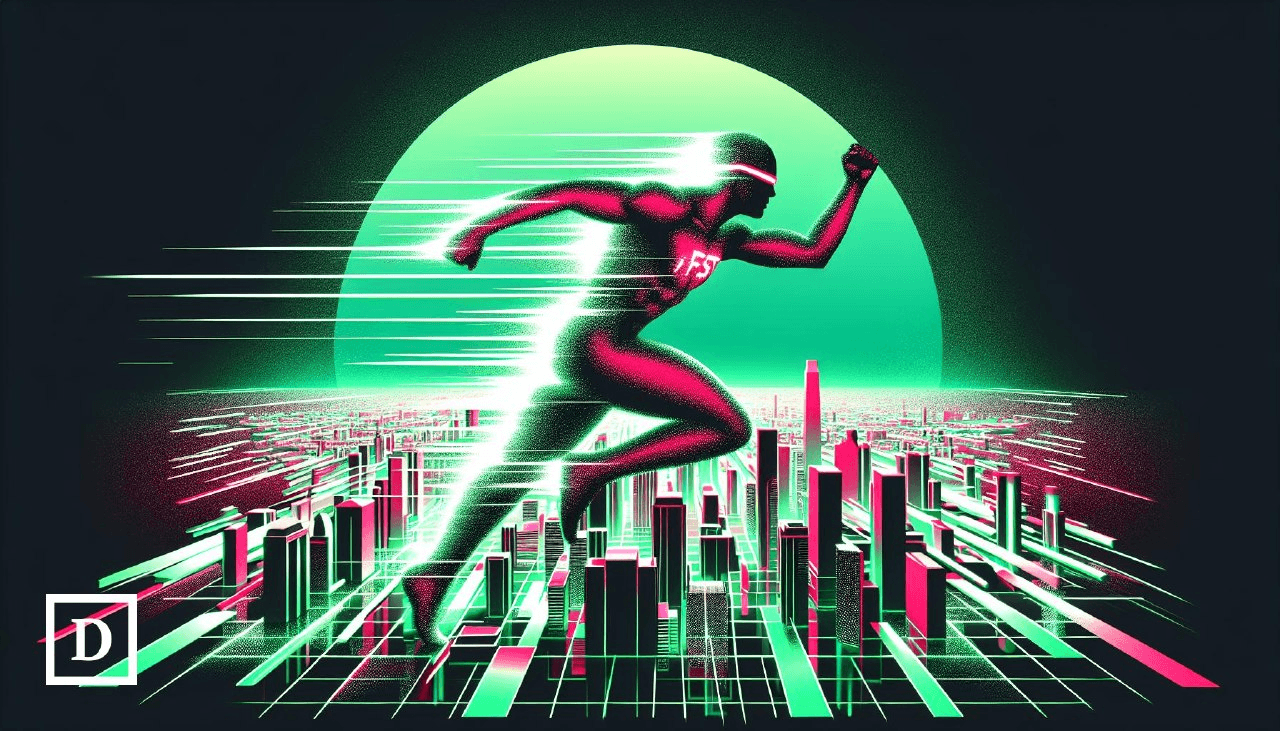 MegaETH Token Debuts at $2 Billion Valuation