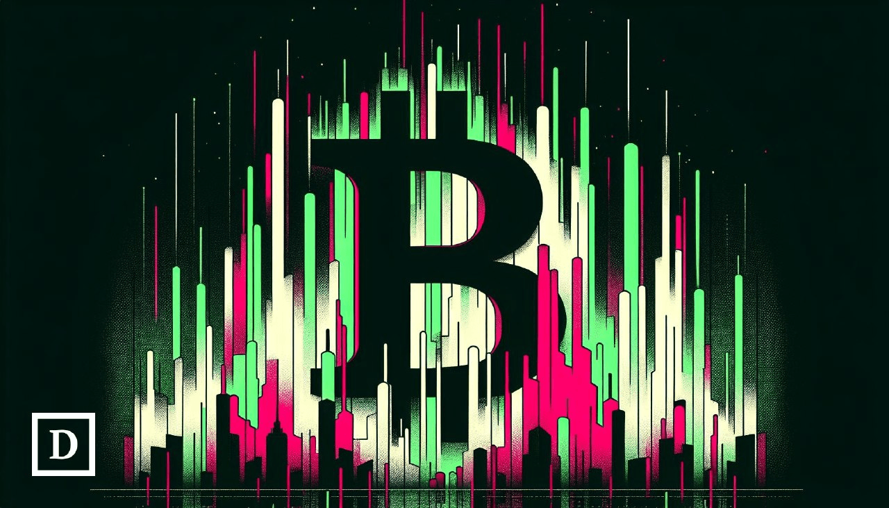CME Group to Launch Bitcoin Volatility Futures on June 1