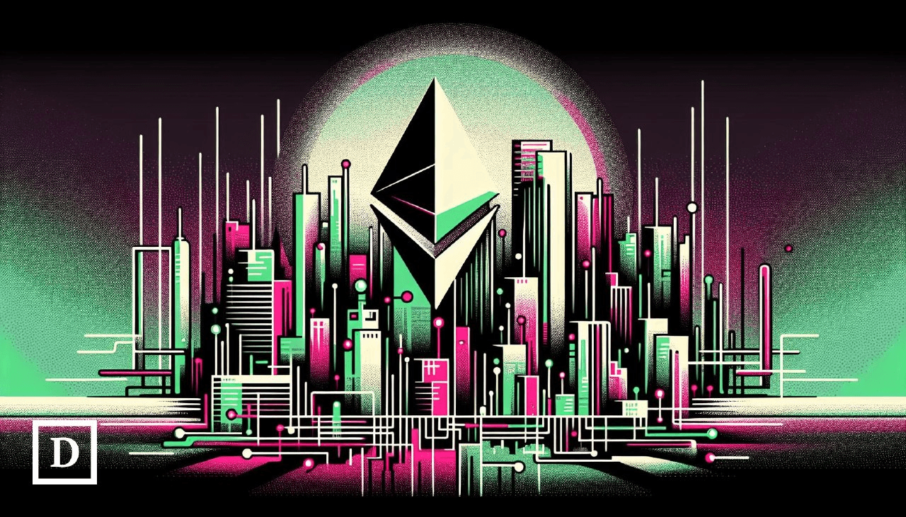 Ethereum Foundation Launches Clear Signing Standard
