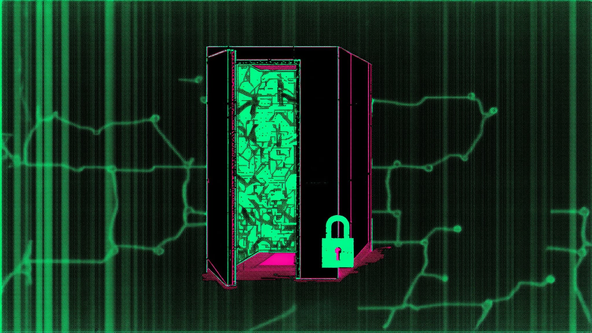 Shielded Labs Proposes New Zcash Upgrade to Prove ZEC Supply After Orchard Bug