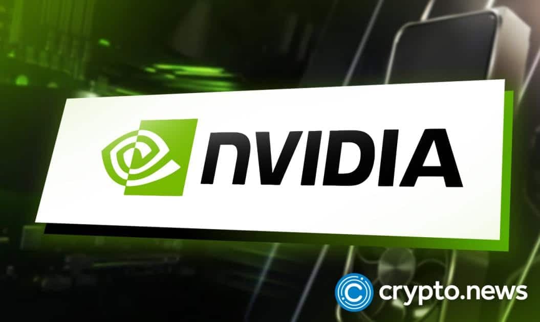 IREN Nvidia deal signals $3.4B AI pivot