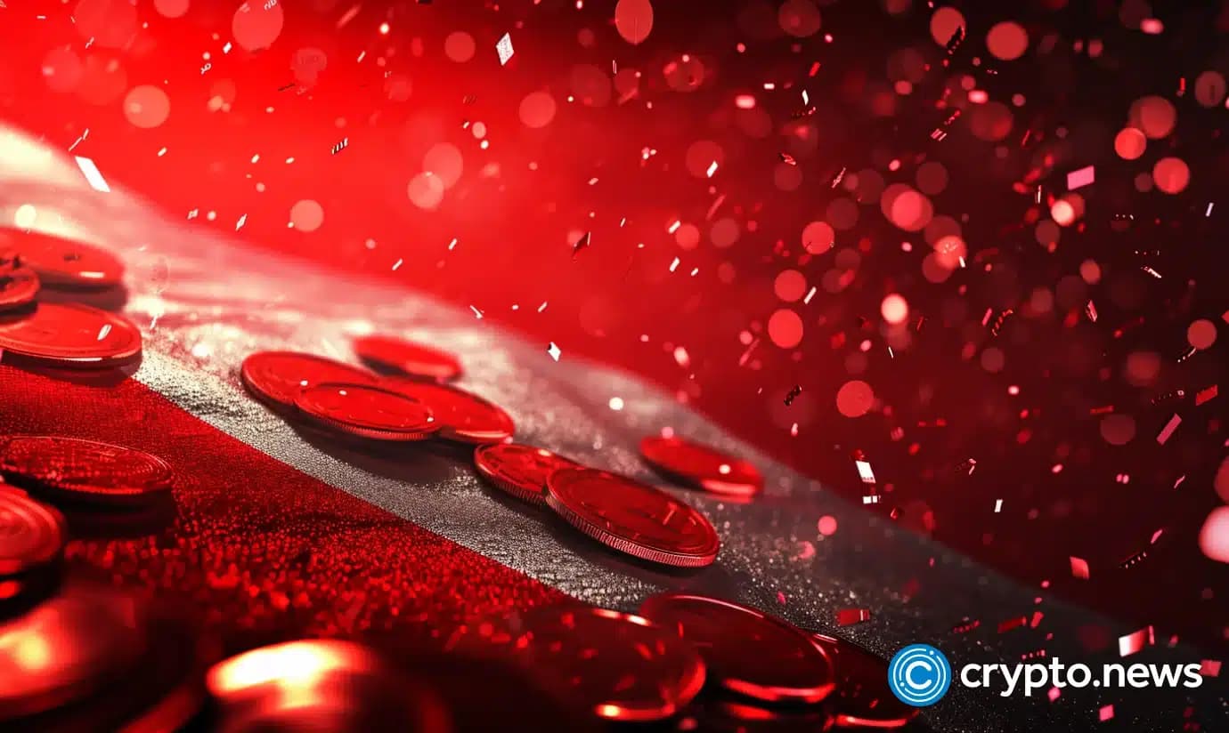 Poland’s crypto crackdown returns after $97M Zondacrypto allegations