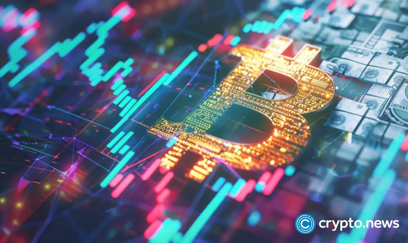 Bank of America picks Bitcoin ETF over Ether and Solana in Q1
