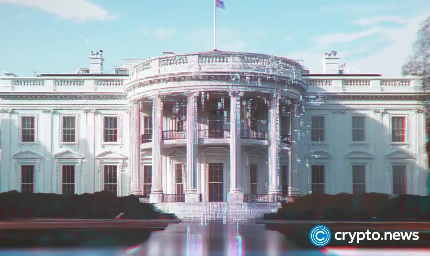 Why the White House rejects strict AI regulation