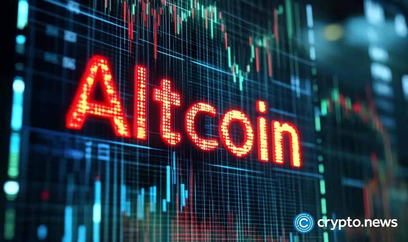 Can Hyperliquid and Zcash hold their parabolic rallies?