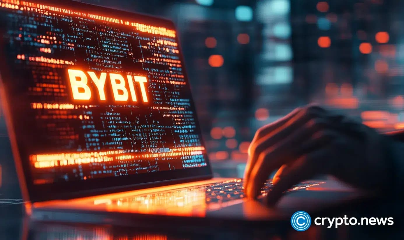 Bybit opens 24/7 leveraged bets on SpaceX before IPO