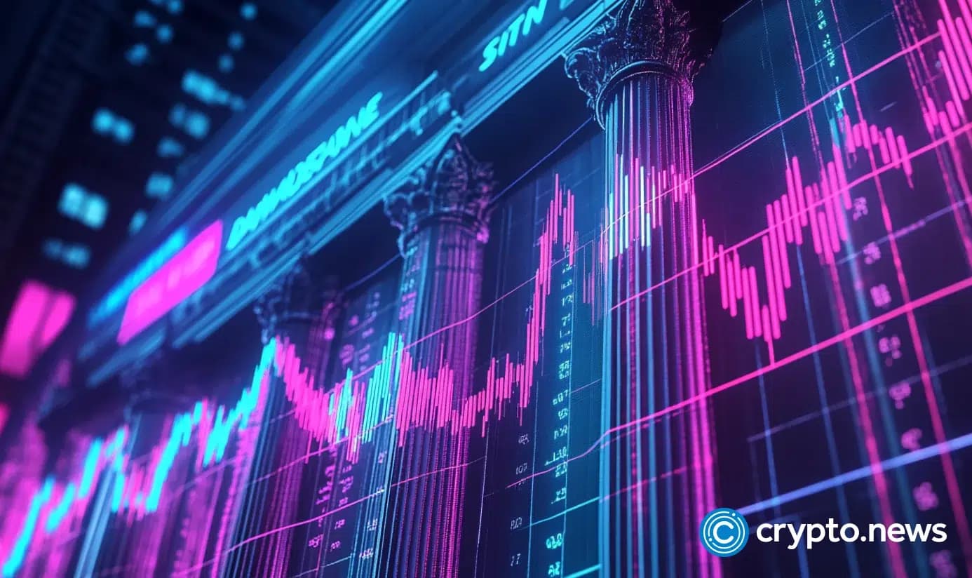 AEON raises $8m to wire AI agents into 50m real-world merchants
