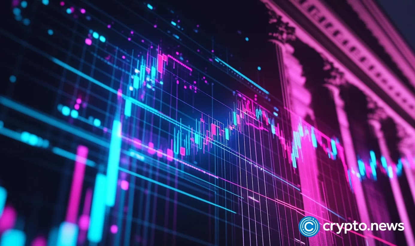 Exchanges press Senate to drop ‘manipulable token’ listing ban