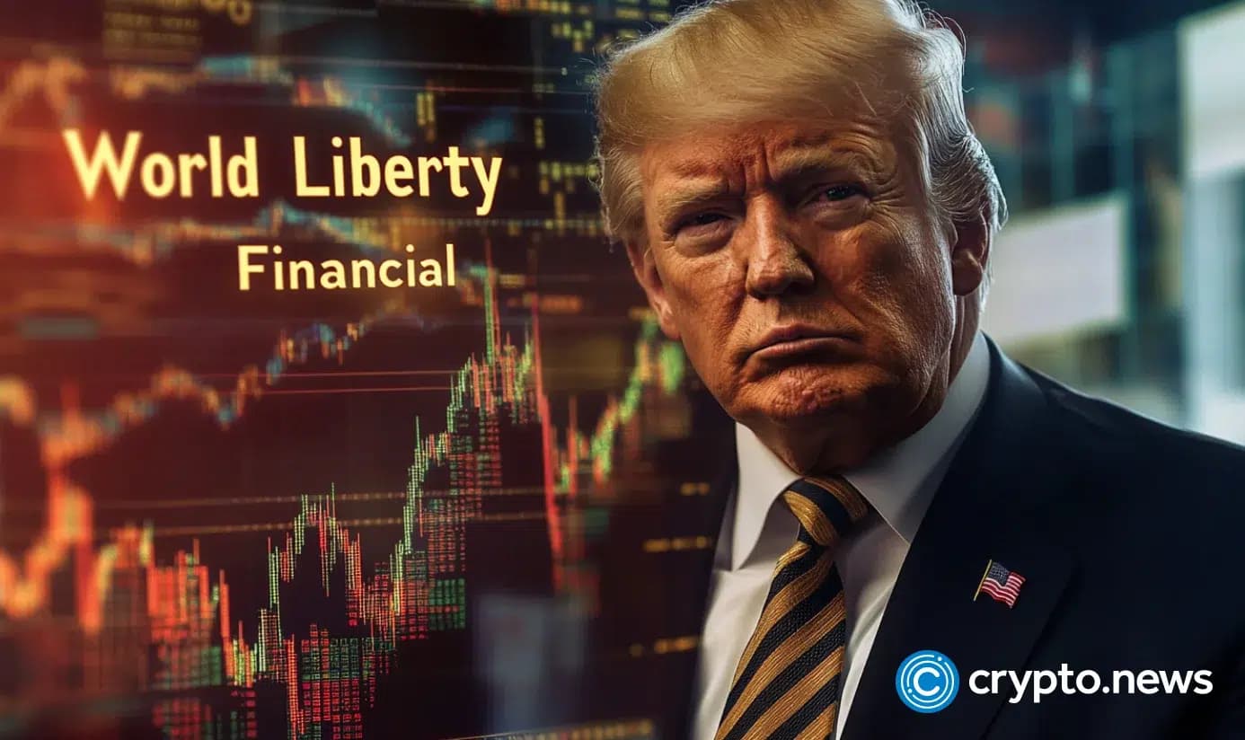 WLFI burns $6.68M in tokens – is a bigger squeeze coming?
