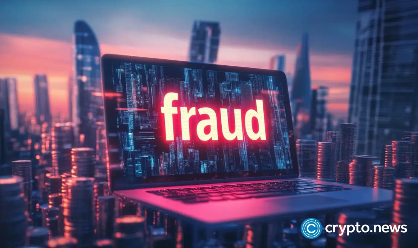 Sumsub CEO warns AI fraud outpaces compliance