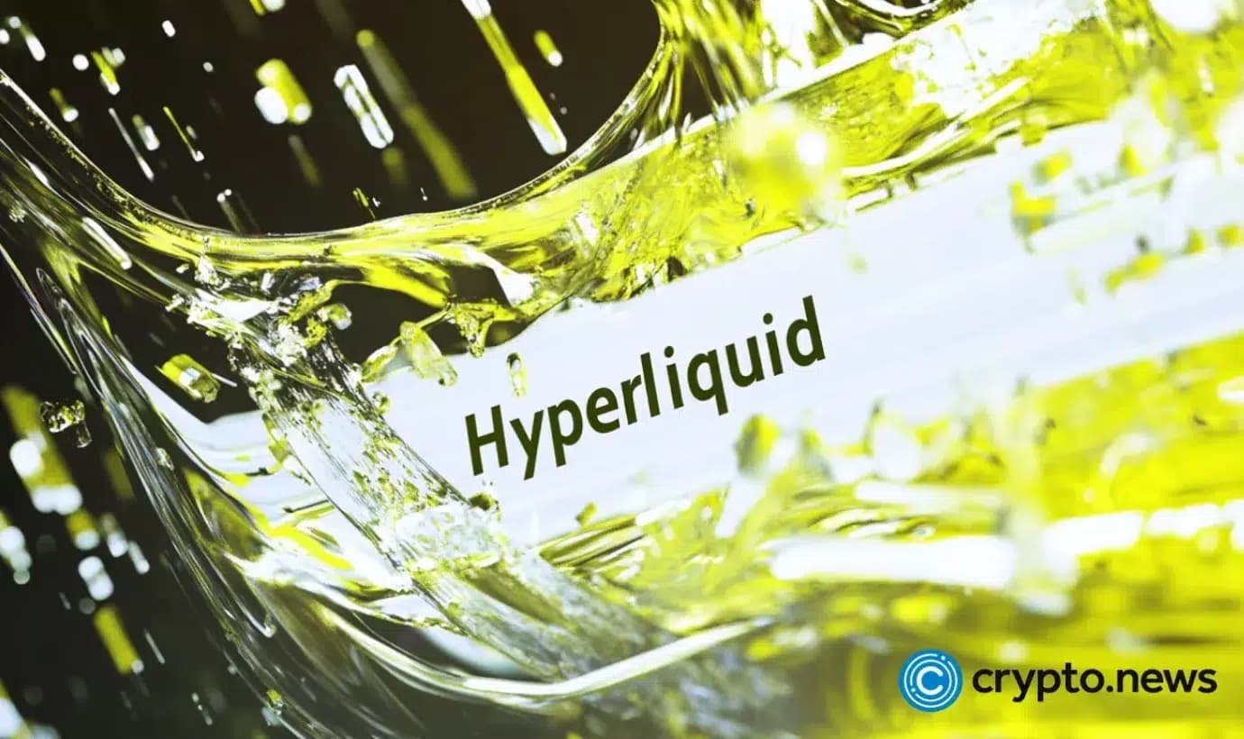 Hyperliquid whale positioning hits $4.23B as crypto derivatives tilt neutral