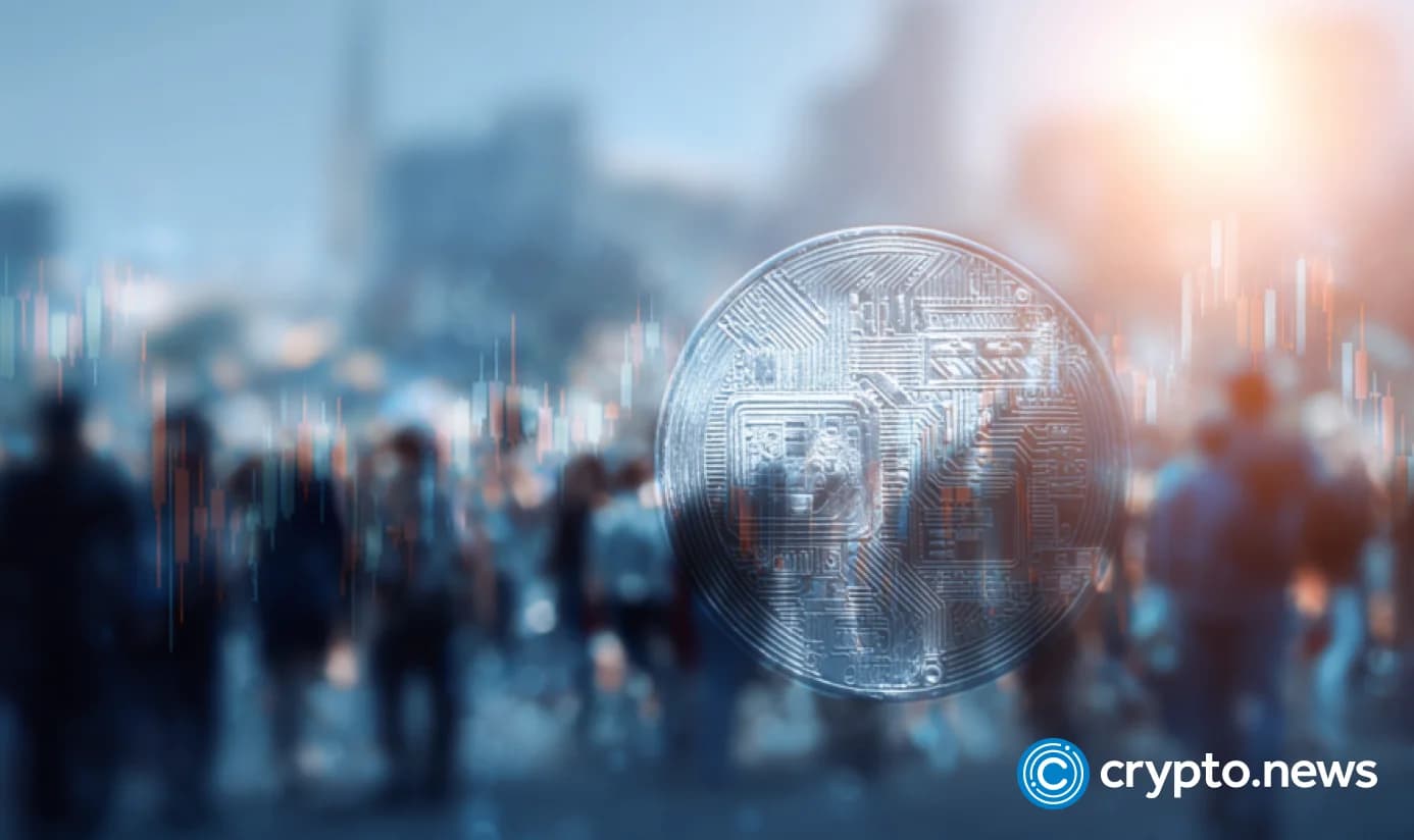 LayerZero details $292M KelpDAO exploit and tightens bridge security