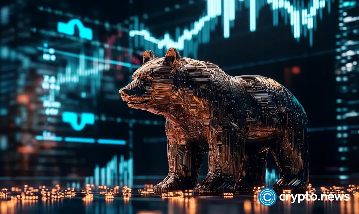 Bitcoin’s $60K bottom still holds? K33 says this cycle is different