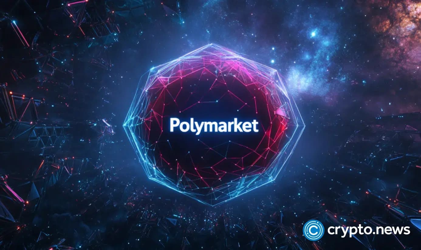 Polymarket targets approval in Japan as global scrutiny intensifies