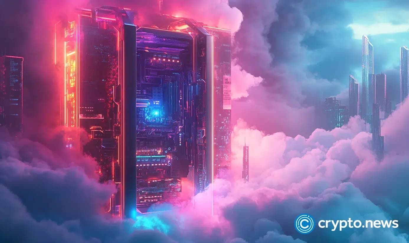 5 leading free Bitcoin cloud mining apps globally in 2026: Easily earn Bitcoin daily for free