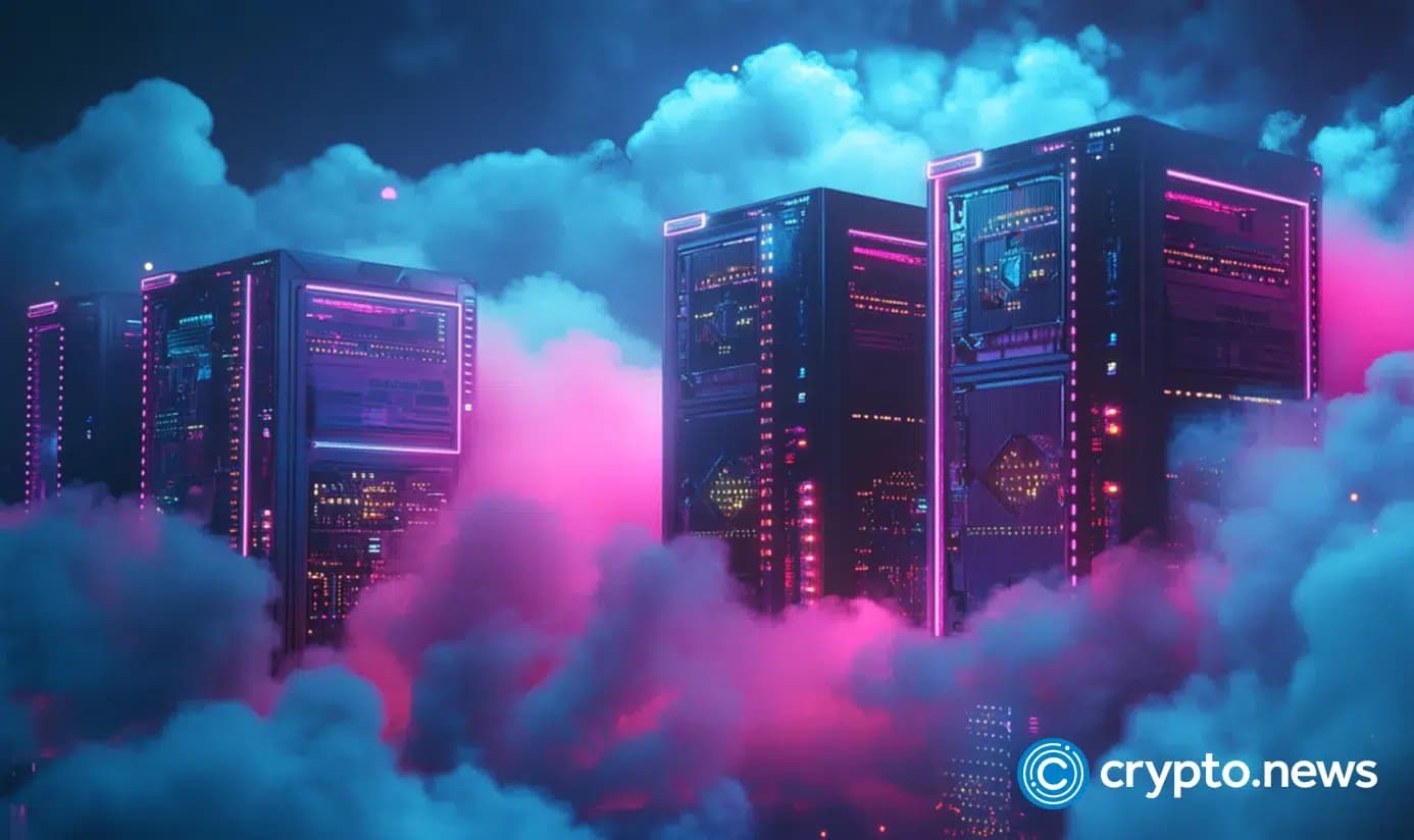 XRP ETF rises as bulls target $2, while SHRMiner cloud mining’s daily passive income of $5,700 attracts attention