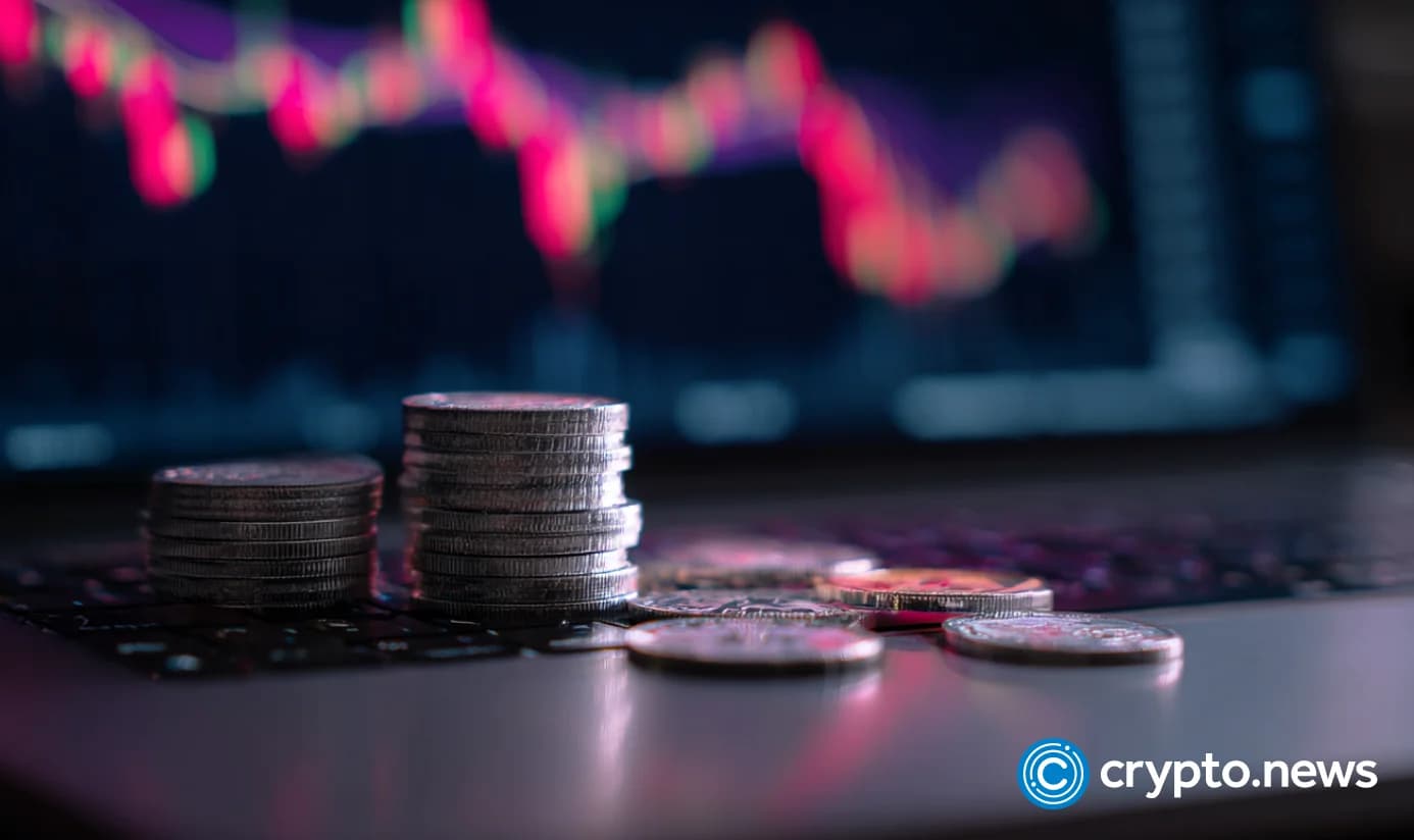 CleanSpark sinks pre-market as Q2 loss more than doubles