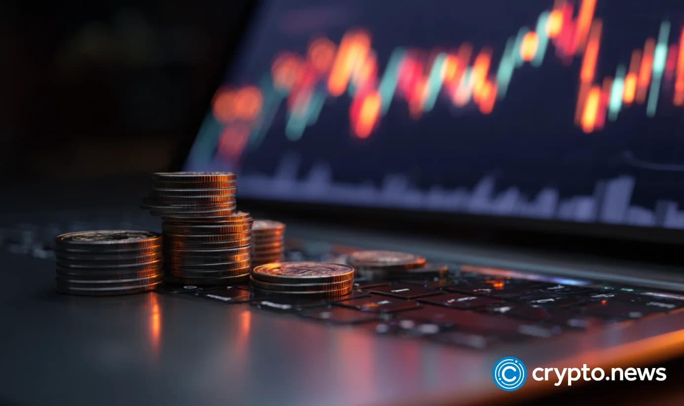 Free AI trading bots in 2026: Leading platforms for stocks, forex, and crypto