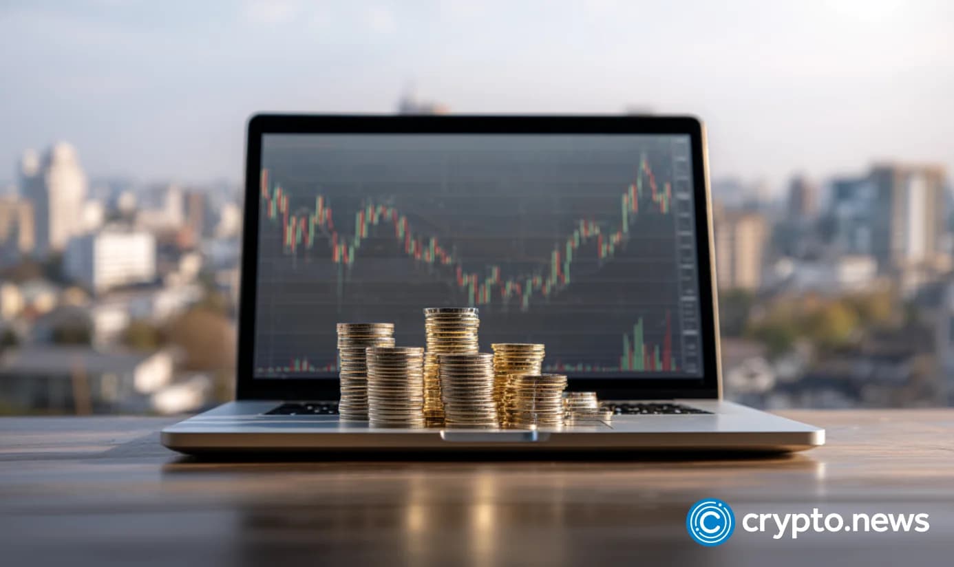 SEC delays tokenized stock exemption after exchanges raise ownership concerns