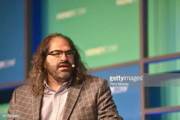 David Schwartz’s XRP staking idea tests IRS reward tax rules