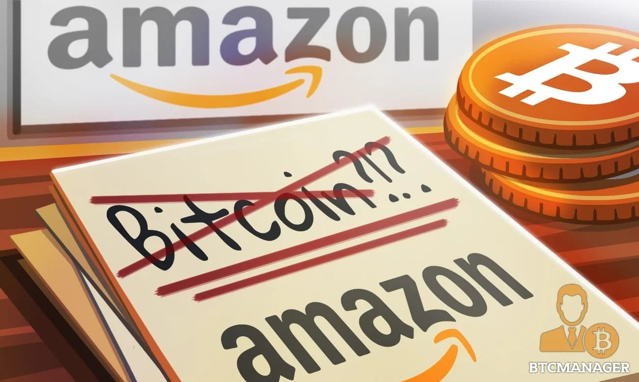 Amazon signs Corning fiber deal to expand U.S. data centers