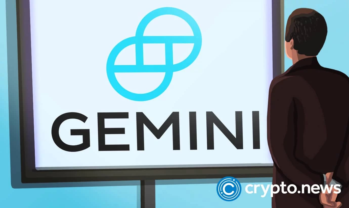 Gemini turns to Grok as crypto exchanges chase prediction markets