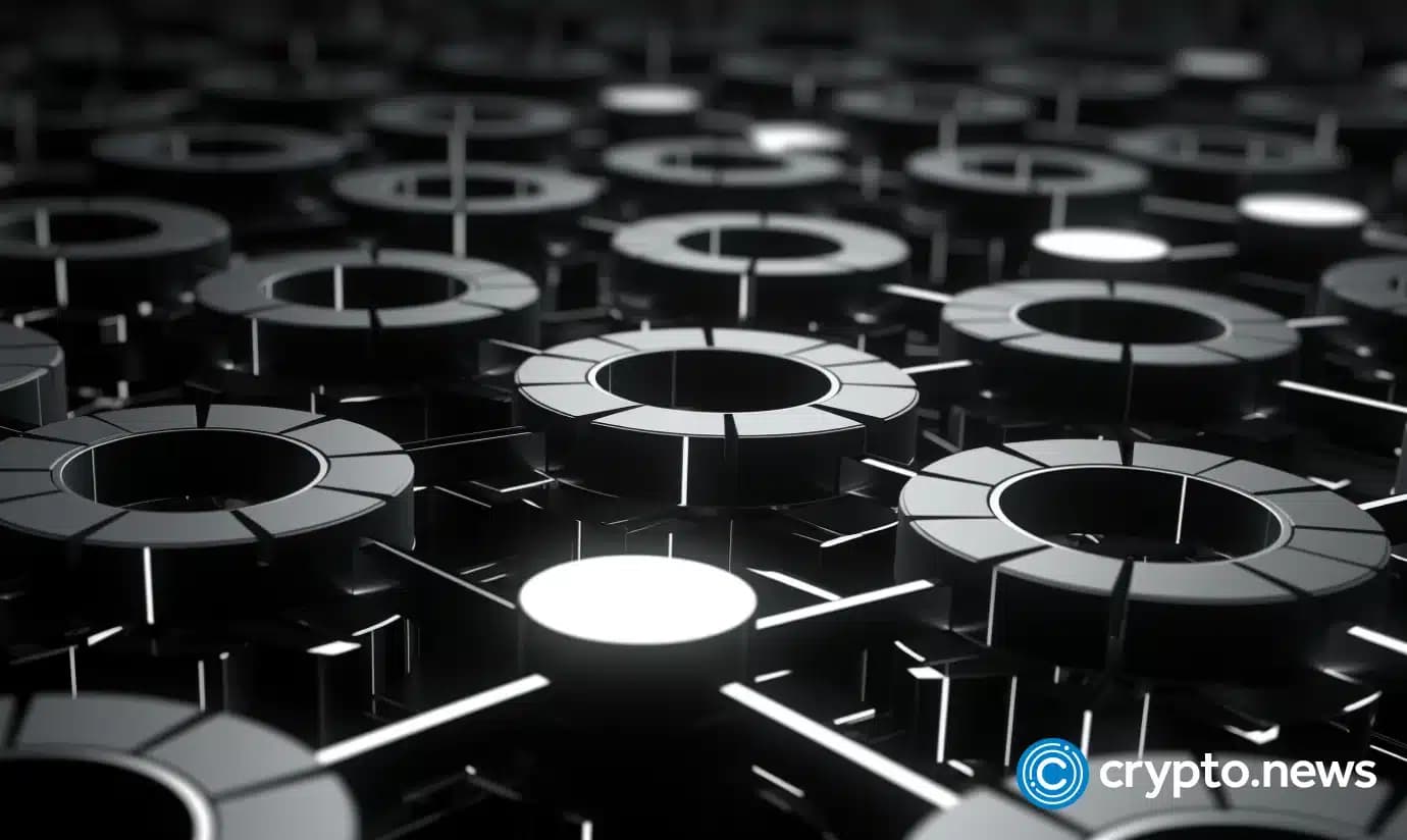 Grayscale says Strategy’s $3B BTC sale could calm markets