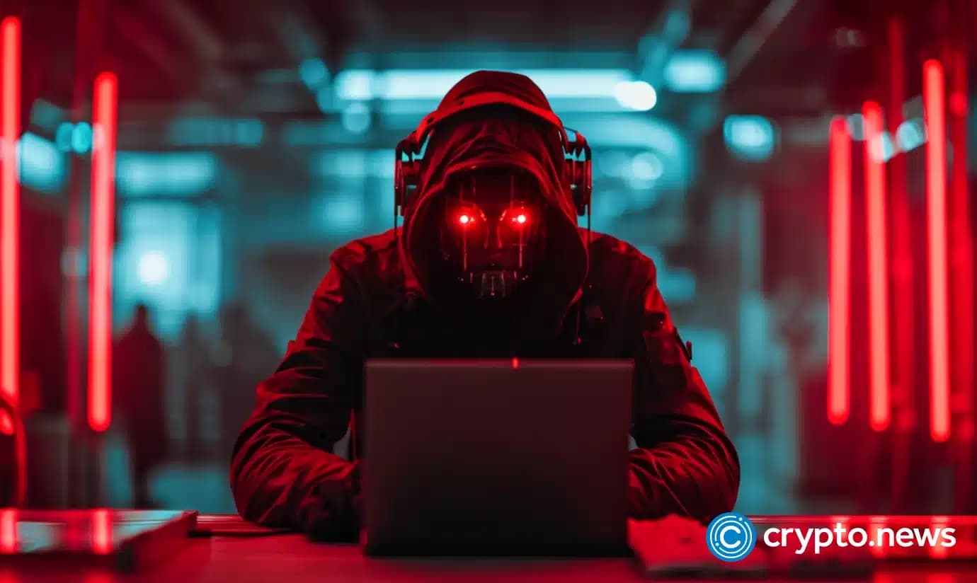 Crypto hack losses drop 90% to $68.3M in May, CertiK says
