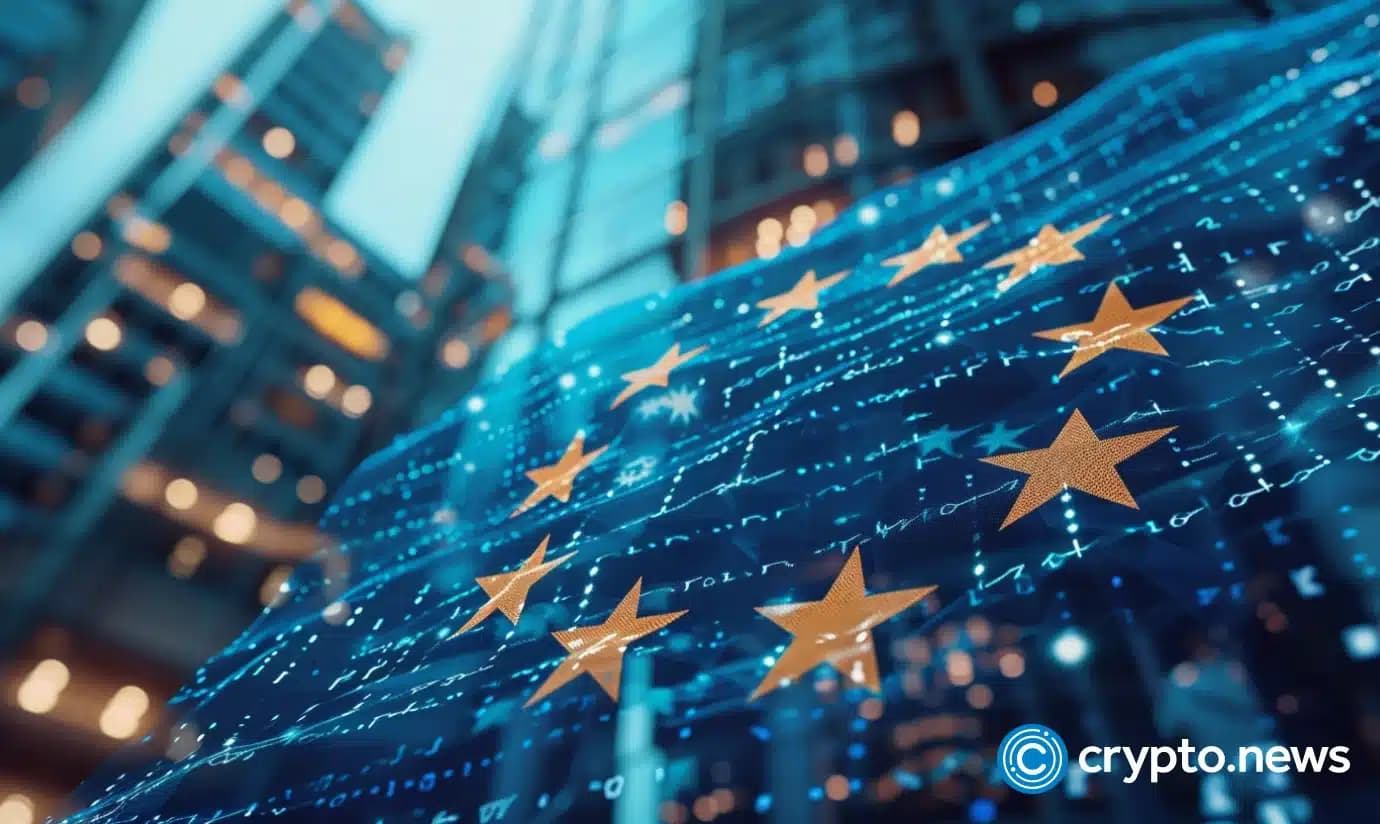 ECB’s Schnabel says digital euro needed as stablecoin market nears $300B