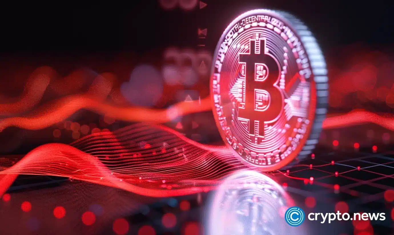 Capital B proposes €5 billion stock issuance to fatten Bitcoin treasury