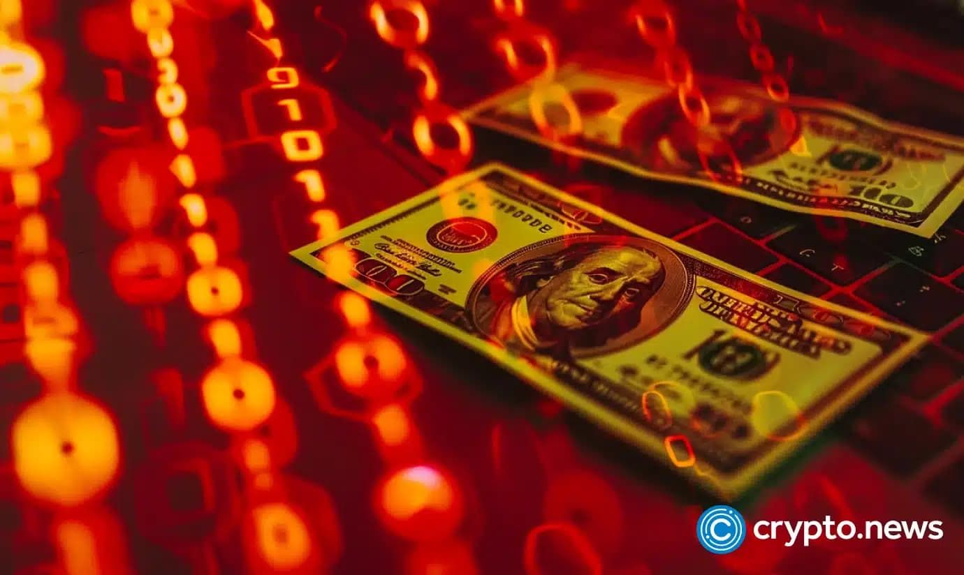 WORLD token rug pull allegations drag James Wynn back into controversy