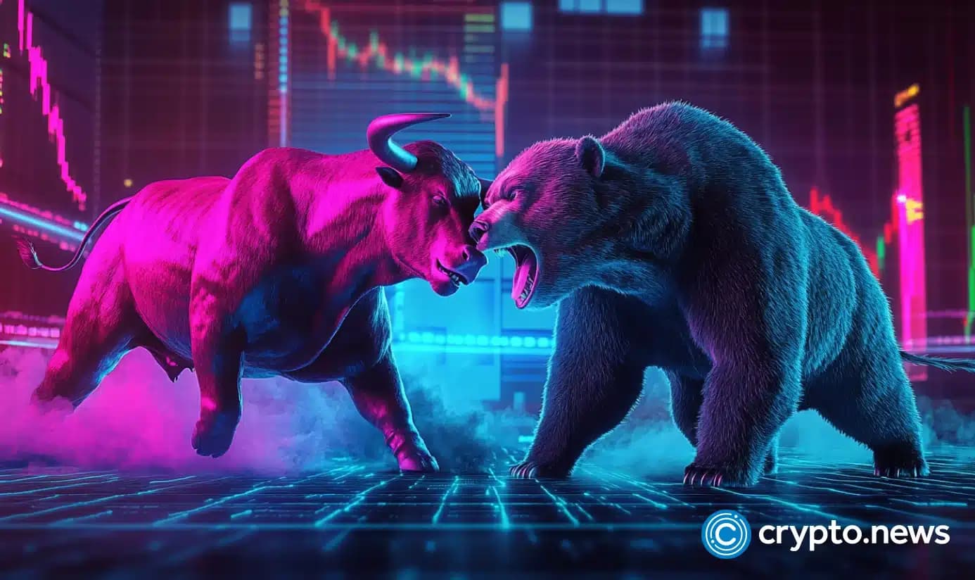 Bitcoin price breakout above $60K lacks fresh buying fuel: analyst