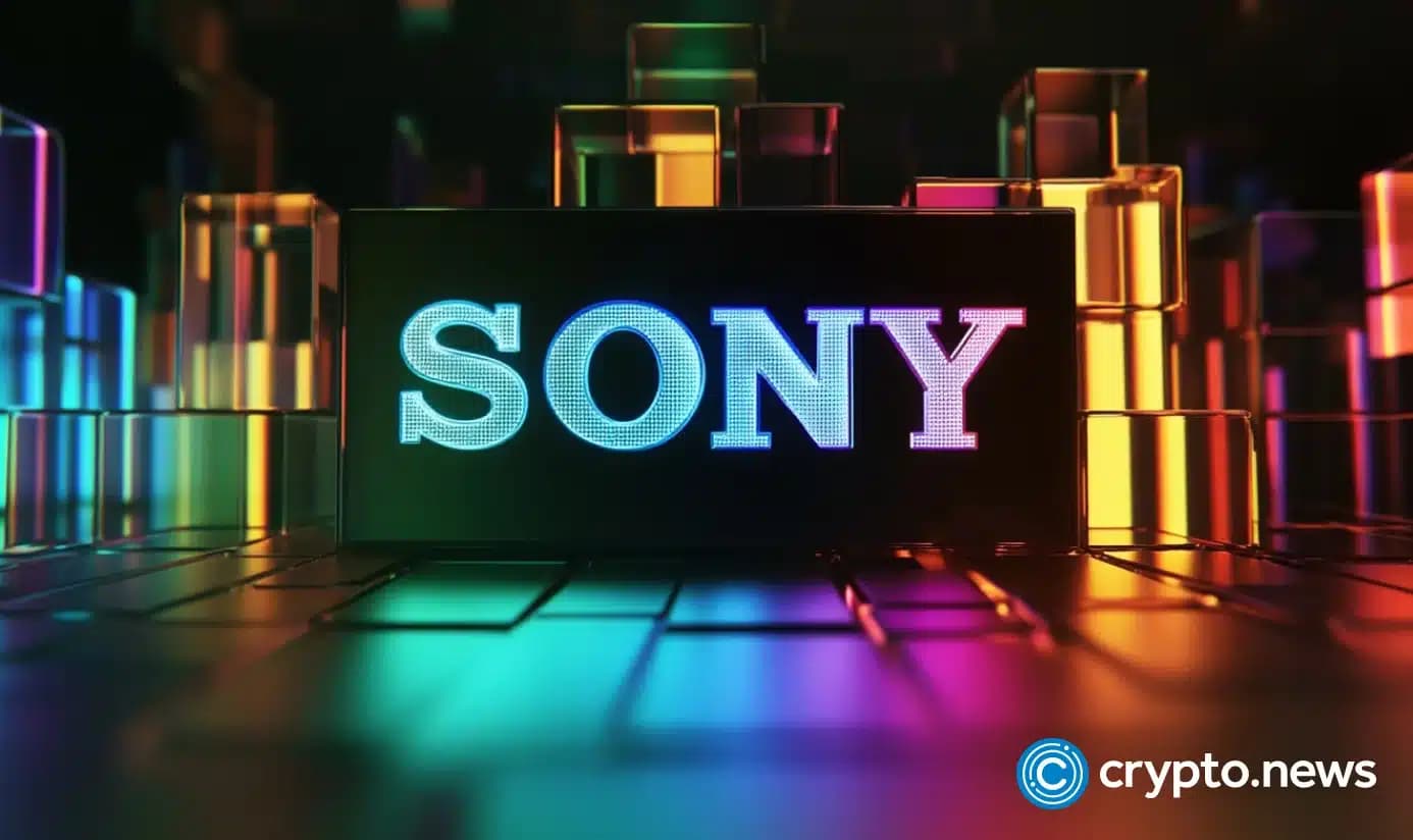 Sony Bank wins conditional OCC approval for US dollar stablecoin trust bank