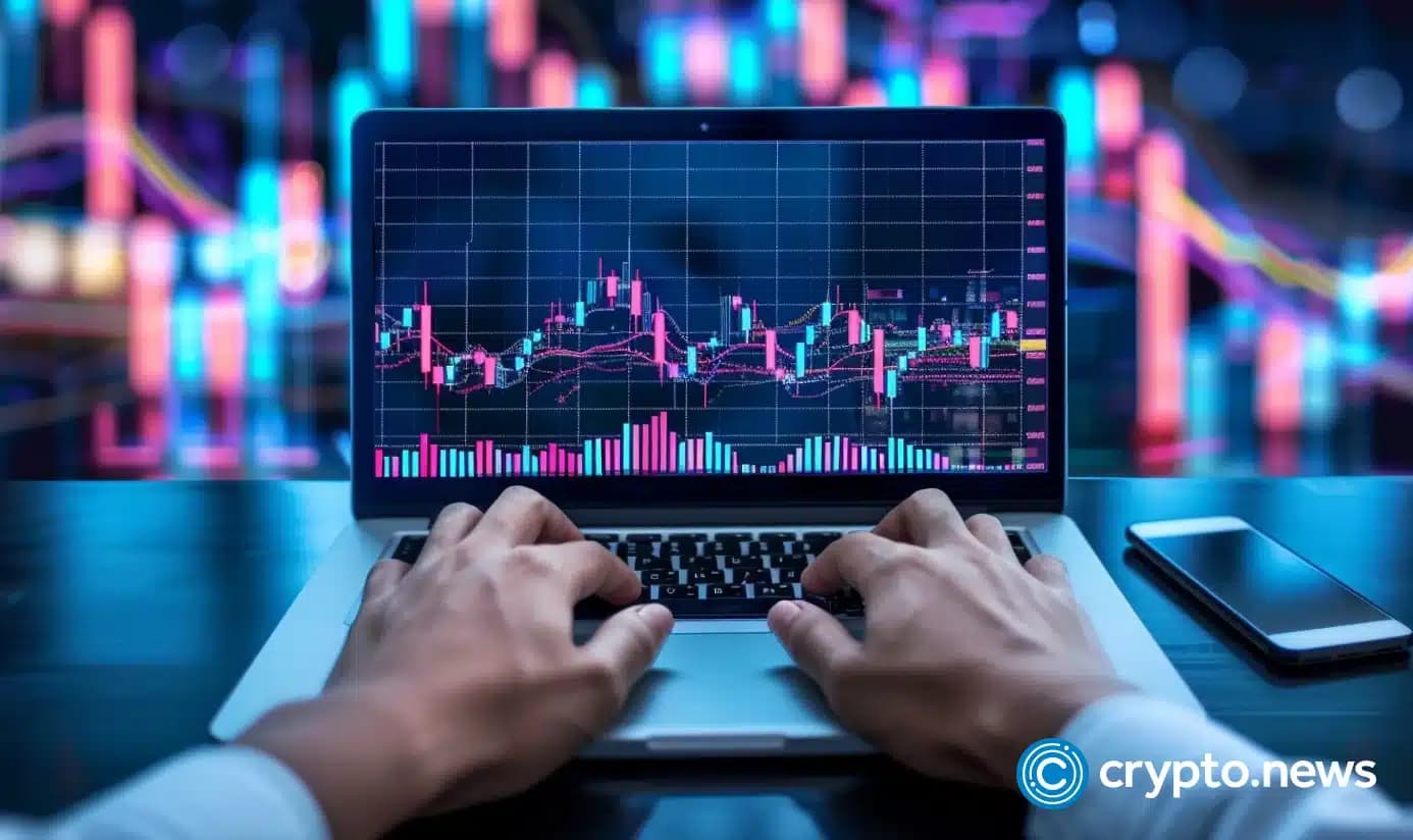 What are perpetual futures? Perps, funding rates, and liquidations explained