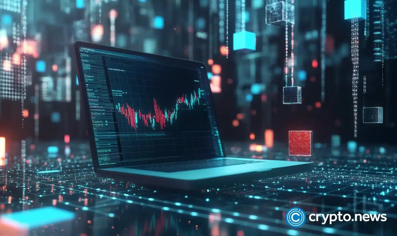BullX pauses meme trading tool but keeps wallet access open