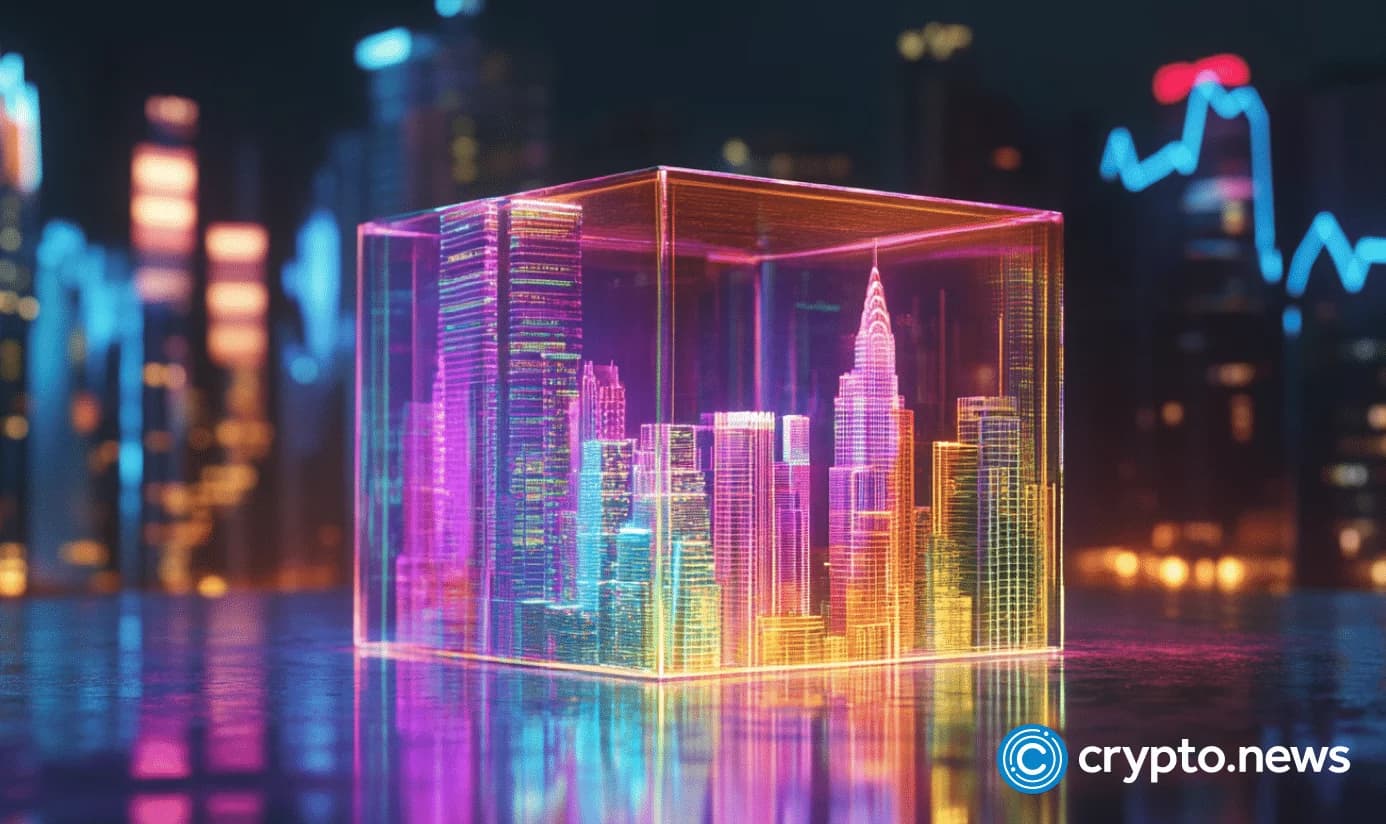 Philippine SEC embraces tokenization as sandbox bets expand