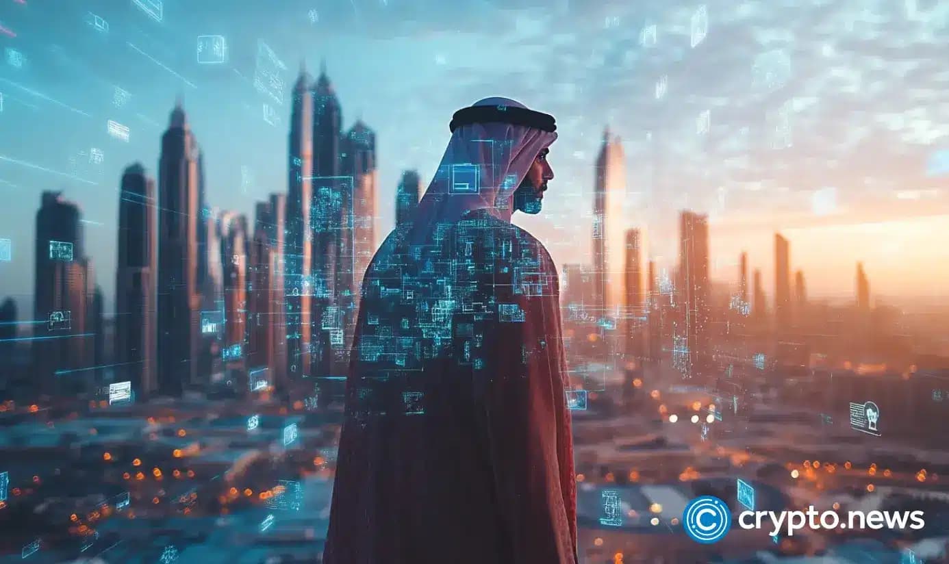 CoinMENA taps Standard Chartered for UAE payment rails