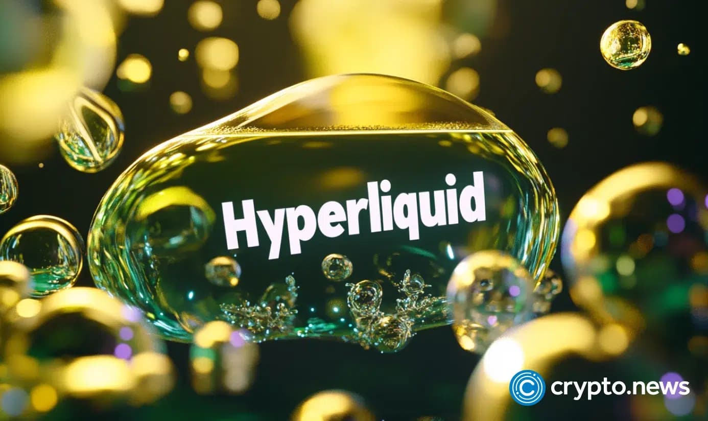 Hyperliquid’s SpaceX perp lights up regulatory gray zone over private markets