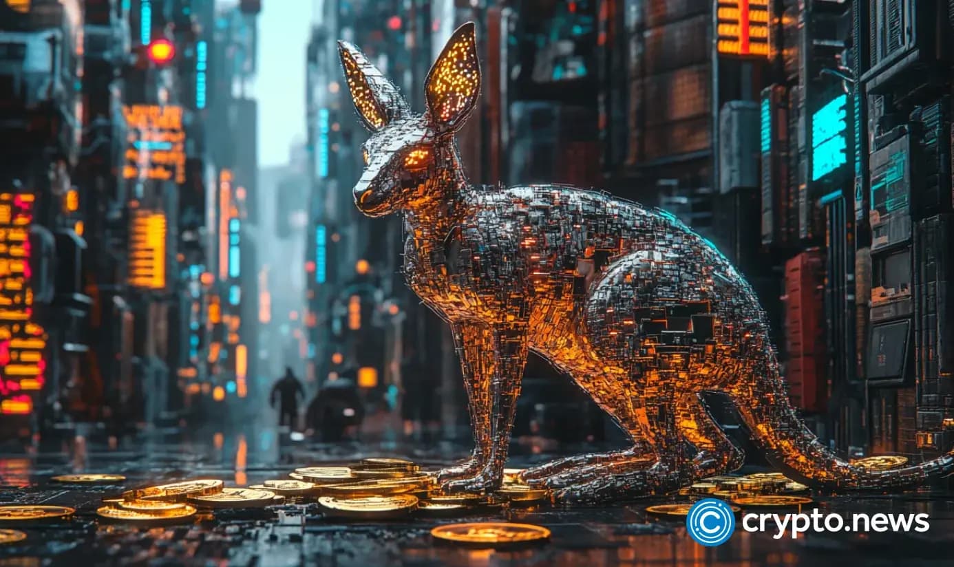 ASIC grants crypto firms unexpected three-month licensing reprieve