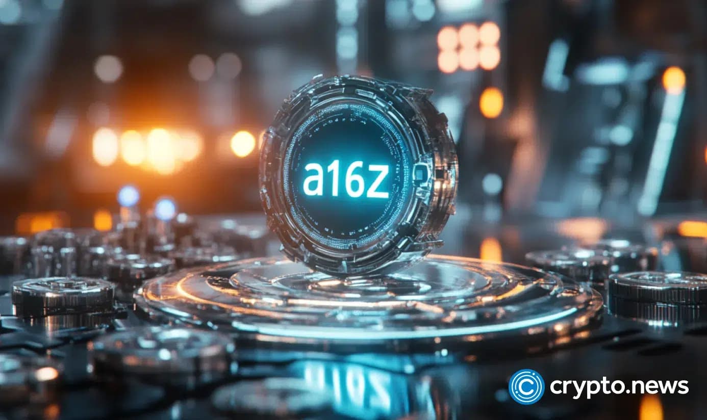 a16z launches Seoul hub to support crypto and tech expansion in Asia