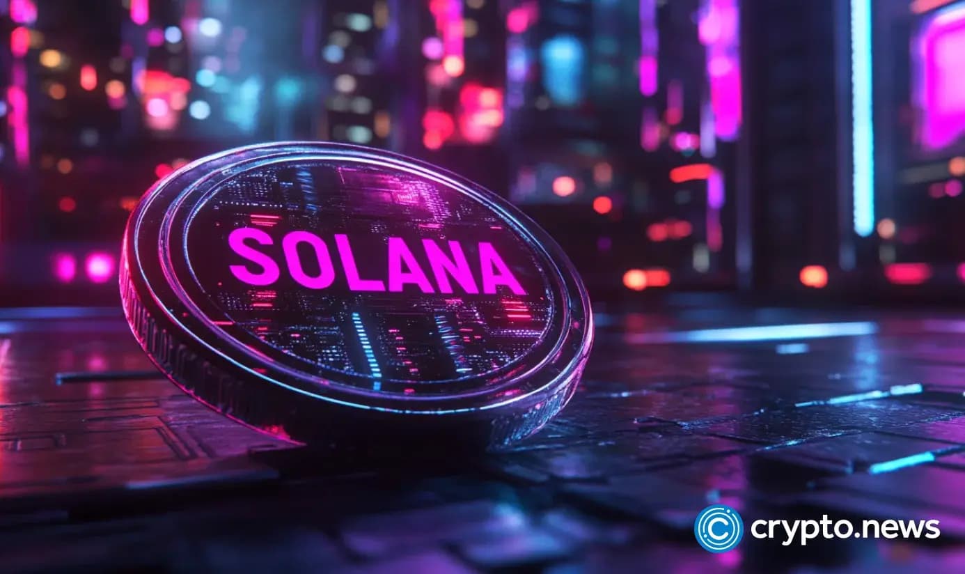 Will Solana price lose $80 support as bearish double top threatens breakdown?