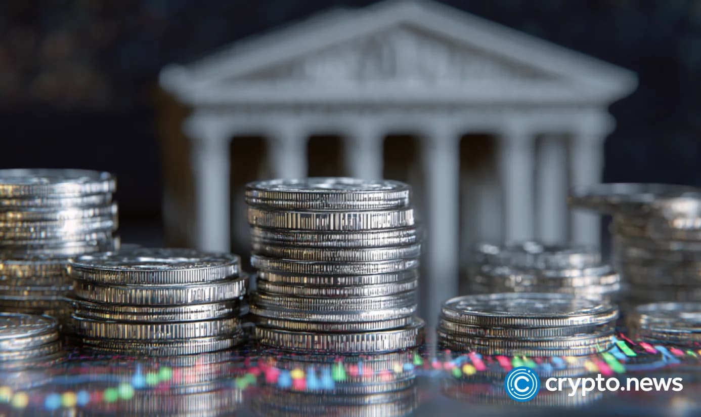 Taurus integrates P2P.org staking services for banks and financial institutions