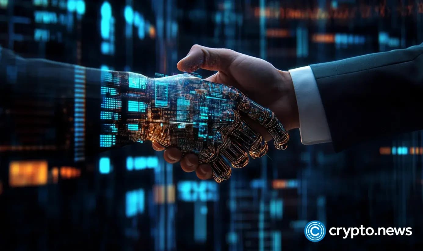 New Defend Developers PAC targets key races with DeFi on the line
