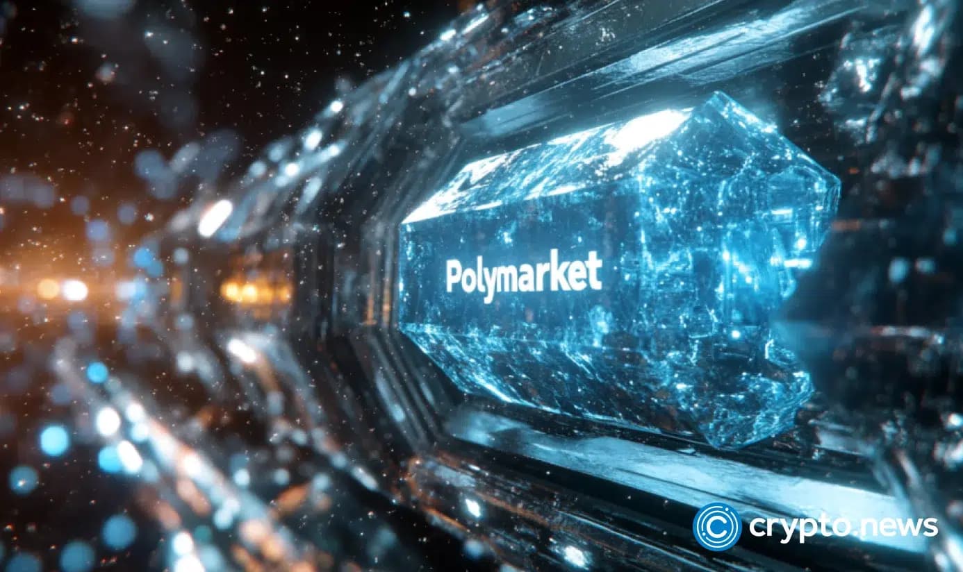 Polymarket upholds ‘No’ ruling in disputed Strategy Bitcoin sale market