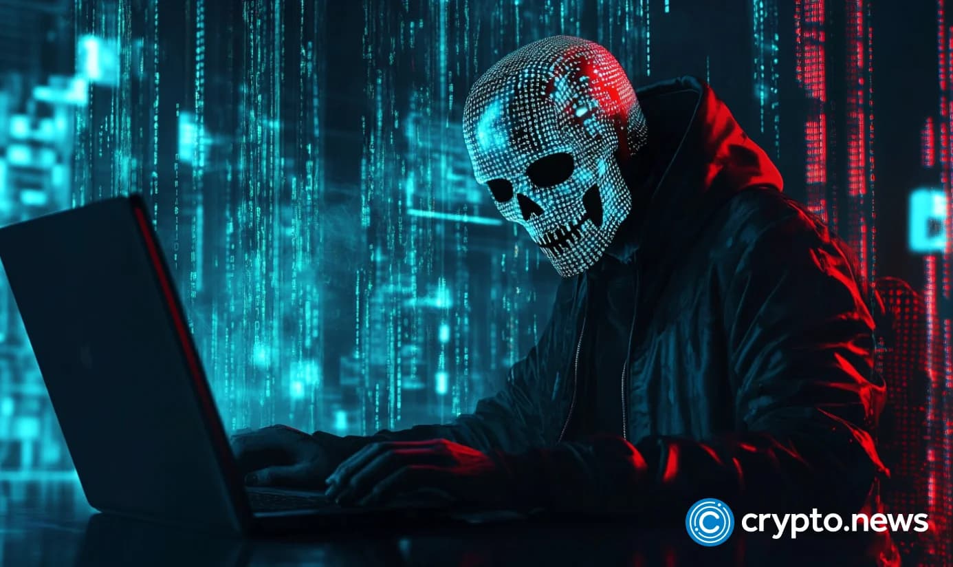 BlockDAG and ZKP funds allegedly rerouted into marketing, ZachXBT says