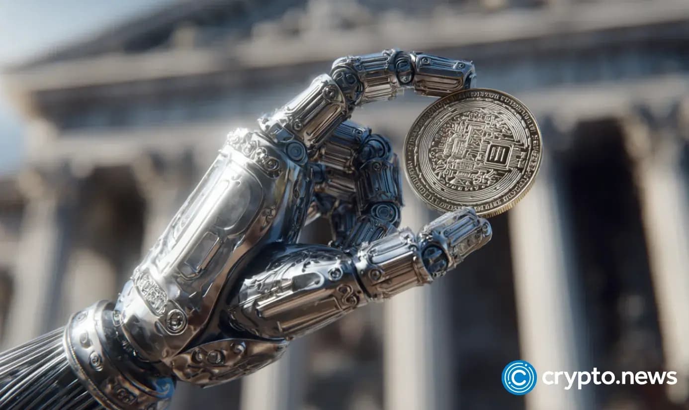 Stable launches USDT yield vault StableEarn for institutions