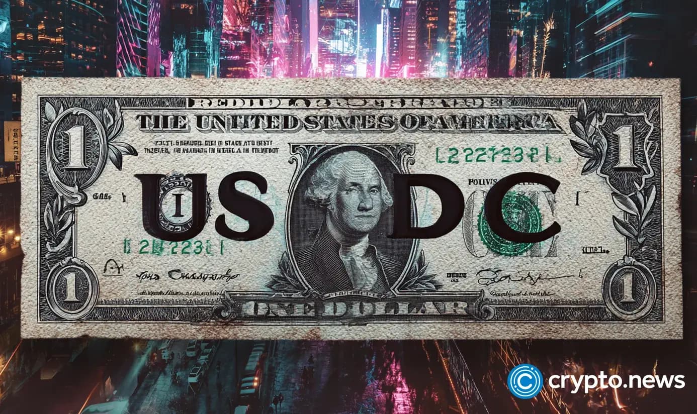 Solayer Pay launches Visa card for USDC